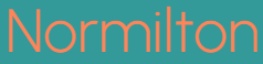 Normilton